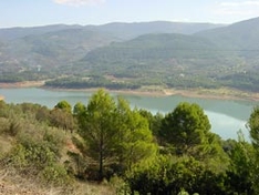 Sierra de Andújar